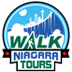 Walk Niagara Tour