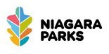 Niagara Parks