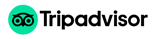 Trip Advisor
